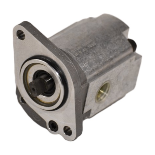 [TF-MO1660]  Pump Hydraulic Engine Driven 6.61Cc