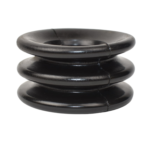 [AT-100.78J] Alko Hitch Bellows Gaiter 2032B