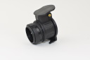 [MP-MP6015B] Adaptor 13 Pin Male To 7 Pin Fem