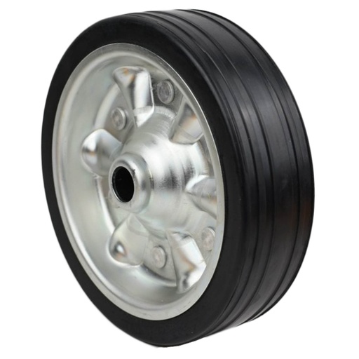 [MP-MP97216] Spare wheel for Heavy duty Jockey wheel 