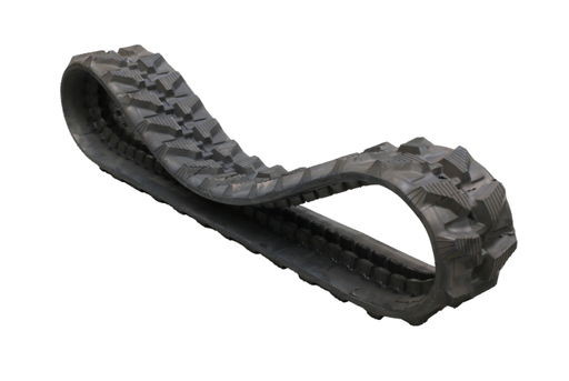 [TF-MRT4170K] Timberwolf TW230VTR &amp; TW280TFTR Track 230x48x70 RT3004T C106-0106