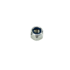[TF-C031-0165] M12 Nut Nyloc