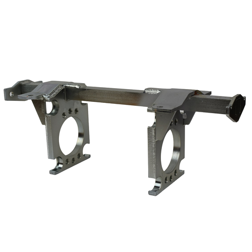 [TF-P0000200] Top Roller Slide Assembly TW190