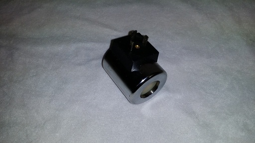 [TF-P0000649] Electric Solenoid Sleeve (Directional Valve) 