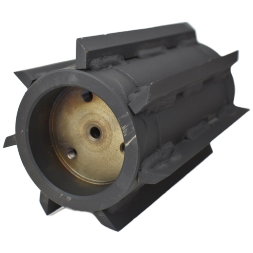 [TF-P0001502FB] Infeed Roller TW230