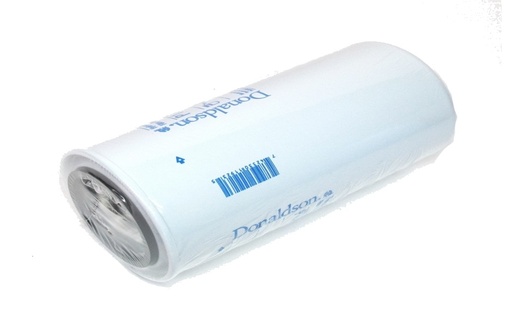 [TF-P0002390] Hydraulic Filter (Without Housing) For Timberwolf TW230VTR