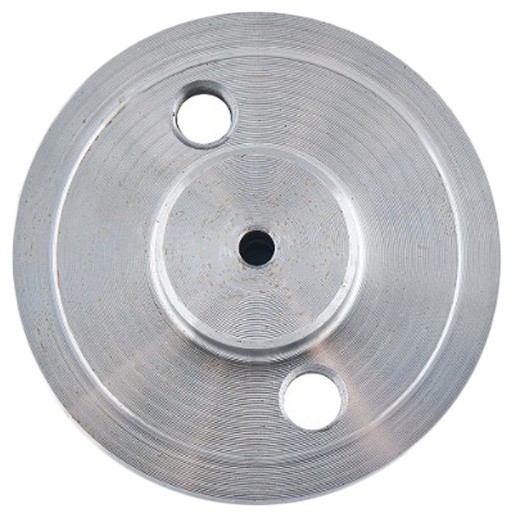 [TF-P0002464M] Timberwolf TW160PH Stub Shaft