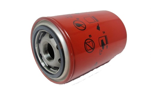 [TF-P0002467] Timberwolf TW230 Hydraulic Filter