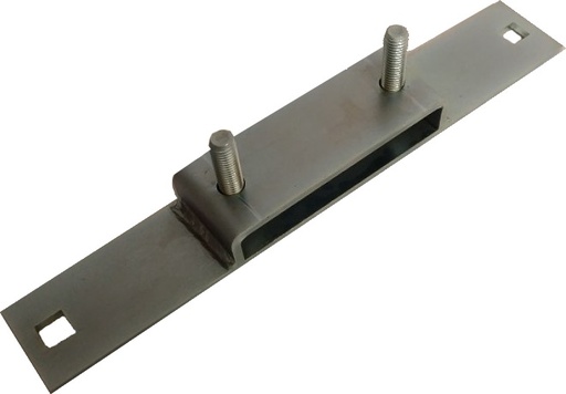 [TF-P0002469FS] Spare Wheel Bracket